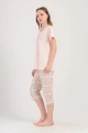 Pizama-Damska-4084904206-b-666x999.webp