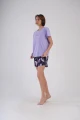 Pizama-Damska-4100898010-a-666x999.webp