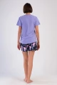 Pizama-Damska-4100898010-b-666x999.webp