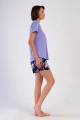 Pizama-Damska-4100898010-c-666x999.webp