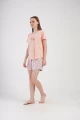 Pizama-Damska-4080920151-g-666x999.webp