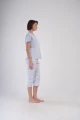Pizama-Damska-4084760019-b-666x999.webp