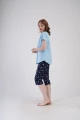 Pizama-Damska-4080573039-b-666x999.webp
