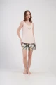 Pizama-Damska-4080180171-f-666x999.webp