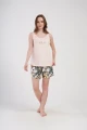 Pizama-Damska-4080180171-g-666x999.webp