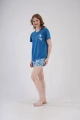 Pizama-Damska-4091200791-b-666x999.webp