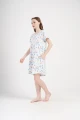 Koszula-Nocna-Damska-4092060710-b-666x999.webp