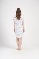 Koszula-Nocna-Damska-4092060710-d-666x999.webp