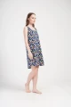 Koszula-Nocna-Damska-4092120231-b-666x999.webp