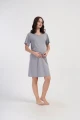 Koszula-Nocna-Damska-4084551248-b-666x999.webp
