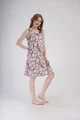 Koszula-Nocna-Damska-4091360821-c-666x999 (1).webp
