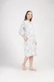 Szlafrok-Damski-4091930710-b-666x999.webp