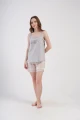Pizama-Damska-4084884206-f-666x999.webp