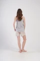Pizama-Damska-4084884206-h-666x999.webp