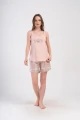 Pizama-Damska-4084884206-b-666x999.webp
