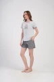 Pizama-Damska-4085066331-b-666x999.webp
