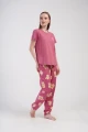 Pizama-Damska-4084730613-b-666x999.webp