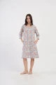 Szlafrok-Damski-4081903402-b-666x999.webp