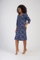 Szlafrok-Damski-4053694868-b-666x999.webp