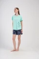 Pizama-Damska-4053684868-b-666x999.webp