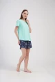 Pizama-Damska-4053684868-c-666x999.webp