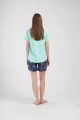 Pizama-Damska-4053684868-d-666x999.webp