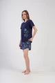 Pizama-Damska-4053684868-f-666x999.webp