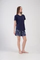 Pizama-Damska-4053684868-h-666x999.webp