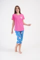 Pizama-Damska-4070055698-f-666x999.webp