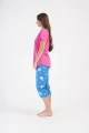 Pizama-Damska-4070055698-g-666x999.webp