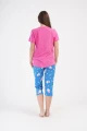Pizama-Damska-4070055698-h-666x999.webp