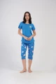Pizama-Damska-4070055698-b-666x999.webp