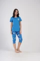 Pizama-Damska-4070055698-c-666x999.webp