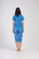 Pizama-Damska-4070055698-d-666x999.webp