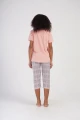 Pizama-Damska-4070872057-f-666x999.webp