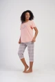 Pizama-Damska-4070872057-g-666x999.webp