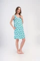 Koszula-Nocna-Damska-4082311405-b-666x999.webp