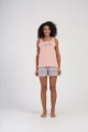 Pizama-Damska-4070892057-e-666x999.webp