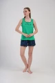 Pizama-Damska-4081620245-a-666x999.webp