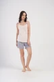 Pizama-Damska-4084571248-a-666x999 (1).webp