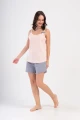 Pizama-Damska-4084571248-b-666x999.webp