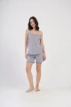 Pizama-Damska-4084571248-ef-666x999.webp