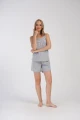 Pizama-Damska-4081460495-f-666x999.webp