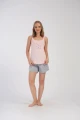 Pizama-Damska-4081460495-b-666x999.webp