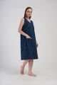 Szlafrok-Damski-4081610245-b-666x999.webp