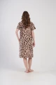 Szlafrok-Damski-4080111661-d-666x999.webp