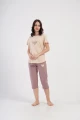 Pizama-Damska-4084010000-b-666x999.webp