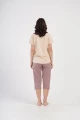 Pizama-Damska-4084010000-d-666x999.webp