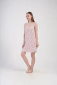 Koszula-Nocna-Damska-4080910151-b-666x999.webp