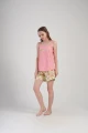DSC01744-666x999.webp